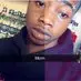 hedges_eddie - @hedges_eddie - TikTok
