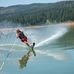 Ed Hedlund - Facebook