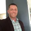 erik_hedlund - @erik_hedlund1 - TikTok