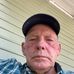 Eddie Hedrick - Facebook