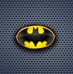 Edward Hedrick - Facebook