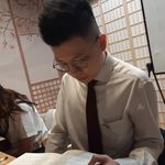 Eddie - @eddieheihei - Instagram