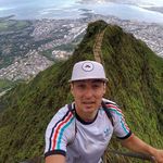 Eddie Fernando García Barrientos - @eddie_heisenberg - Instagram