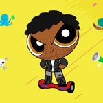 eddie_hei - @eddie_hei - Instagram