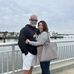 Eddie Heiken - Facebook