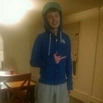 Eddie Heil - @eddie.heil - Instagram
