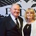 Eddie Heim - Facebook
