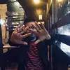Eddie Hein - @eddiehein0 - TikTok