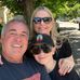 Eddie Heinen - Facebook