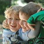 Eddie Heinrich - @eddieheinrich - Instagram