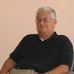 Eddie Heinzman - Facebook