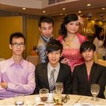 Eddie Wong Yat Hei - @eddiewongyathei - Instagram