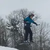 eddieheinan - @eddieheinan - TikTok