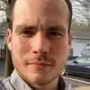 eddieheithcock - @eddieheithcock - TikTok