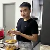 eddiemikin - @eddieheidi40 - TikTok