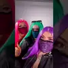 epa raggare 🇫🇮 - @eddieheik - TikTok