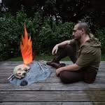 Ed Heim III - @eddieheim3 - Instagram