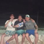 Eddie - @eddie_heimerl - Instagram