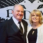 Eddie Heim - Facebook