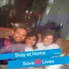 Eddie Heiman140 - @eddieheiman140 - TikTok