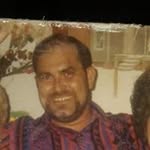 Eddie Heiman - @heimaneddie - Instagram