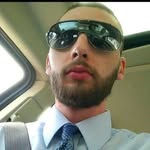 Eddie Heimbeck - @heimbeckeddie - Instagram