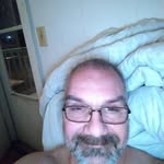 Eddie Heimiller - @eddieheimiller - Instagram