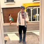 Eddie Heimonen - @heimoneneddie - Instagram