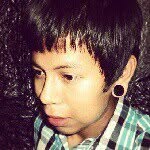 Eddie Rossen Heim - @eddie_rh - Instagram