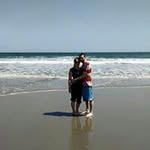 @eddieheimbeck - Instagram