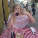 Hedda Skogheim - @heddieskogheim - Instagram