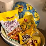 Jan Eddie Aasheim - @janeddieaasheim - Instagram
