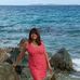 Ed Heller - Facebook