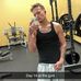 Eddie Heller - Facebook