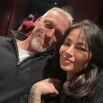 Eddie Heller - @eheller05 - Instagram