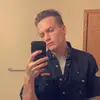 Eddie Heller - @eddieheller - TikTok