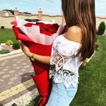 Eddie Heller - @eddieheller7 - Instagram