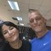 Eddie Heller - Facebook
