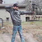Eddie Heller Jr. - @eddison_rey - Instagram