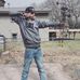 Eddie Heller Jr. - Facebook