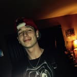 Eddie Hellerman - @hellermaneddie - Instagram