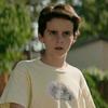 Eddie_Wheeler - @eddie_wheller - TikTok