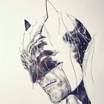 Eduardo Antonio Franco Urbina - @eddieheller1407 - Instagram