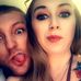 Edward Heller - Facebook