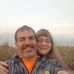 Edward Heller - Facebook