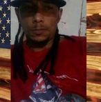 Eddie Hendricks - Facebook