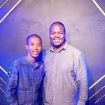 Eddie Hendricks - @eddiehendricks667 - Instagram