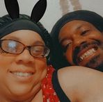 Eddie Hendricks - Facebook