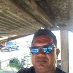 Eddie Hendricks - Facebook