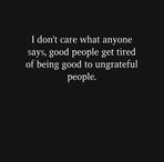 Eddie Hendricks - Facebook